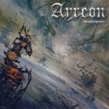 Ayreon - 01011001 (Special Edition) (CD1) '2008