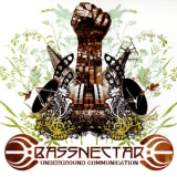 Bassnectar - Intro '2007