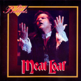 Meat Loaf - Best Ballads '1996