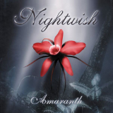 Nightwish - Amaranth '2007