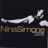 Nina Simone - Black Gold '2002