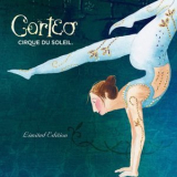 Cirque Du Soleil - Corteo '2006