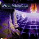 Lou Gramm - Mystic Foreigner '1997