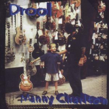 Manny Charlton - Drool '1999