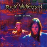 Rick Wakeman - Almost Classical '2002