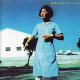 Brazzaville - 2002 '1998