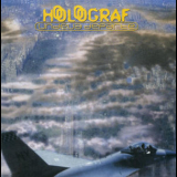 Holograf - Undeva Departe '1999