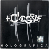 Holograf - Holografica '2000