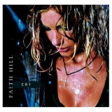 Faith Hill - Cry [CDM] '2002