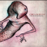 Circa Survive - The Inuit Sessions '2005