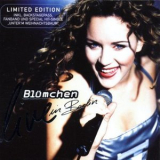 Blumchen - Live In Berlin (Limited Edition) '1999