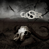 Closer - Darkness In Me '2006