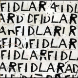 Fidlar - Fidlar '2013