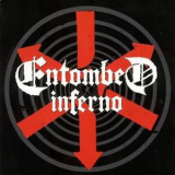 Entombed - Inferno '2003