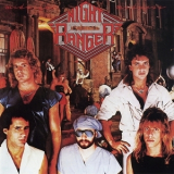 Night Ranger - Midnight Madness [35dp 119] '1983