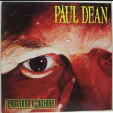 Paul Dean - Hard Core '1989