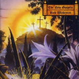 Rick Wakeman - The New Gospels (2CD) '1995