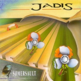 Jadis - Somersault '1997