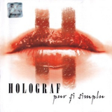 Holograf - Pur Si Simplu '2003