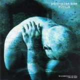Futile - Porcupine Tree '2003