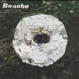 Bonobo - Days To Come '2006