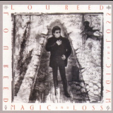 Lou Reed - Magic And Loss (2013, Original Album Classics 5CD Box Set) '1992