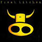 Freak Kitchen - Freak Kitchen '1998
