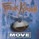 Freak Kitchen - Move '2002