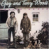 Gay & Terry Woods - Tender Hooks '1978