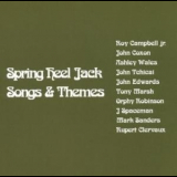 Spring Heel Jack - Songs And Themes '2007