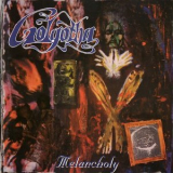Golgotha - Melancholy '1995