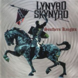 Lynyrd Skynyrd - Southern Knights (2CD) '1996