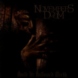 Novembers Doom - Amid Its Hallowed Mirth (rerelease) '2008