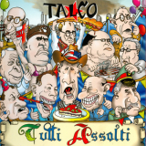 Talco - Tutti Assolti '2004