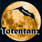 Mondsucht - Der Totentanz '1998