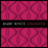 Barry White - Unlimited [cd1] '2009