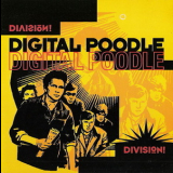 Digital Poodle - Division! '1993