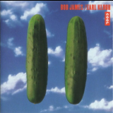 Bob James And Earl Klugh - Cool '1992