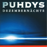 Puhdys - Dezembernaechte(Disk 28 Of 30 CD Box) '2009