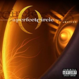A Perfect Circle - aMOTION (Remixed) '2004