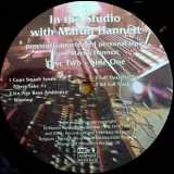 Joy Division - In the Studio with Martin Hannett (2CD) '2006