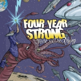 Four Year Strong - Rise Or Die Trying '2007