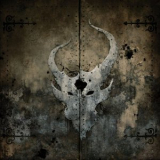 Demon Hunter - Storm The Gates Of Hell (deluxe Edition) '2007