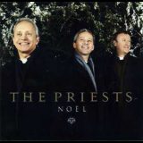 The Priests - 2010 - Noel '2010