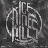 Ice Nine Kills - Proximity Mines In The Complex '2010