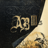 Alter Bridge - Ab Iii.5 (2011 Uk Special Edition) '2010