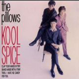 The Pillows - Kool Spice '1994