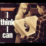The Pillows - I Think I Can '2000