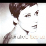 Lisa Stansfield - Face Up (bonus Tracks) (The Complete Collection Remastered) 6CD '2003