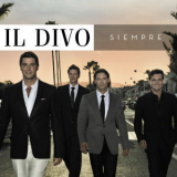 Il Divo - Siempre '2006